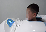 体外药离子渗透治疗仪